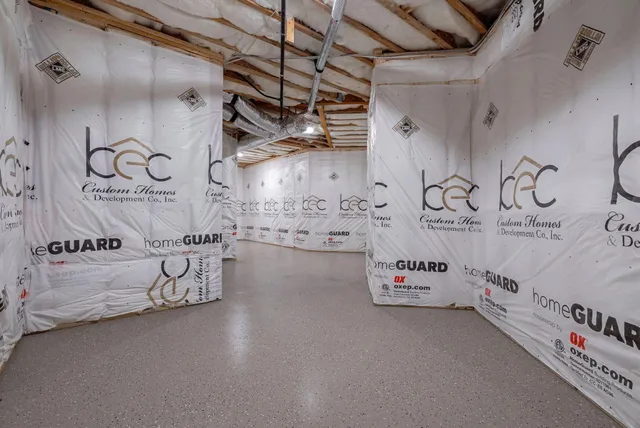 $1,199,900 | 104 Olympian Heights, North Augusta, SC 29860