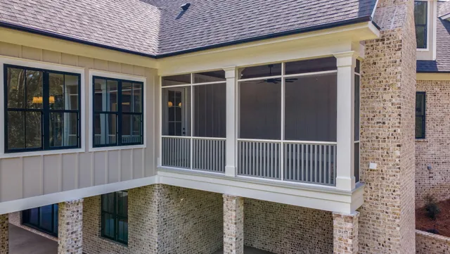 $1,199,900 | 104 Olympian Heights, North Augusta, SC 29860