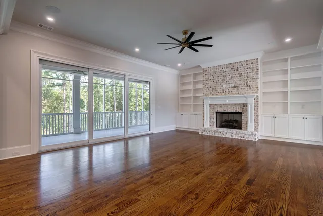 $1,199,900 | 104 Olympian Heights, North Augusta, SC 29860