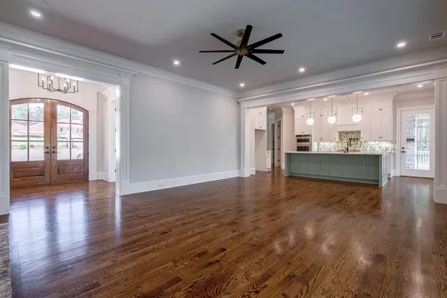 $1,199,900 | 104 Olympian Heights, North Augusta, SC 29860