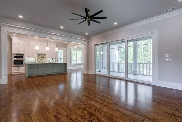 $1,199,900 | 104 Olympian Heights, North Augusta, SC 29860