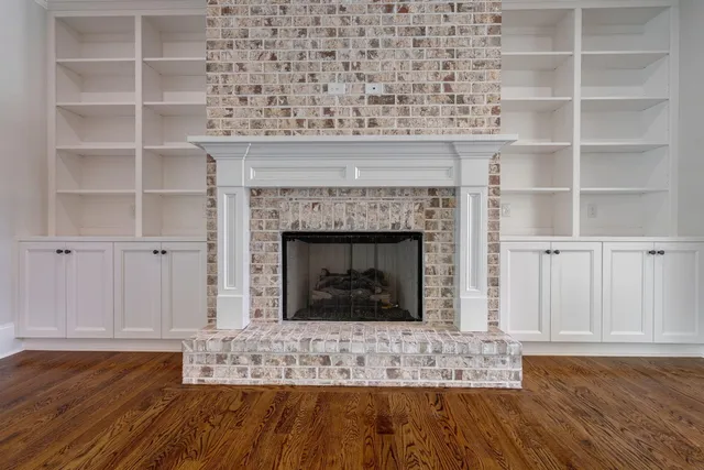 $1,199,900 | 104 Olympian Heights, North Augusta, SC 29860