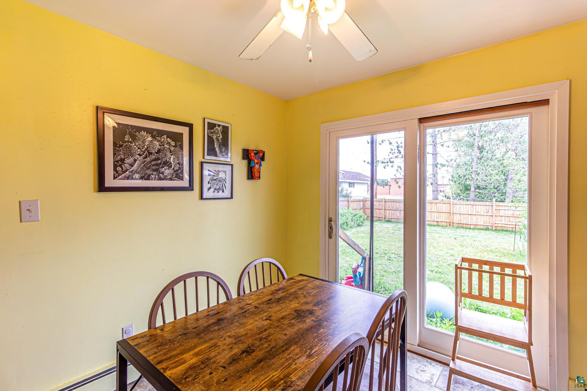 44 Locust Drive Babbitt, MN 55706 - Photo 9 of 78