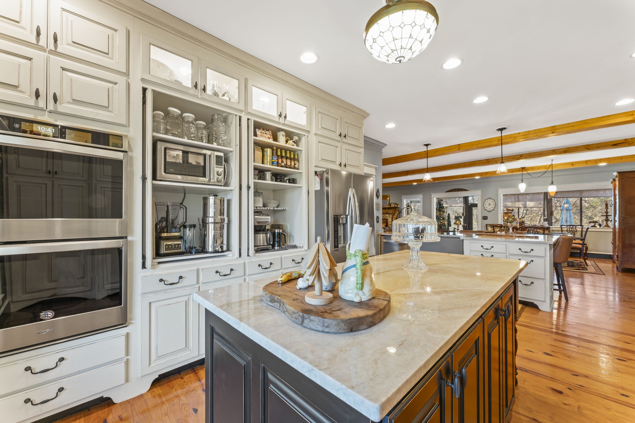 4701 Browns Mill Road Lascassas, TN 37085 - Photo 20 of 89