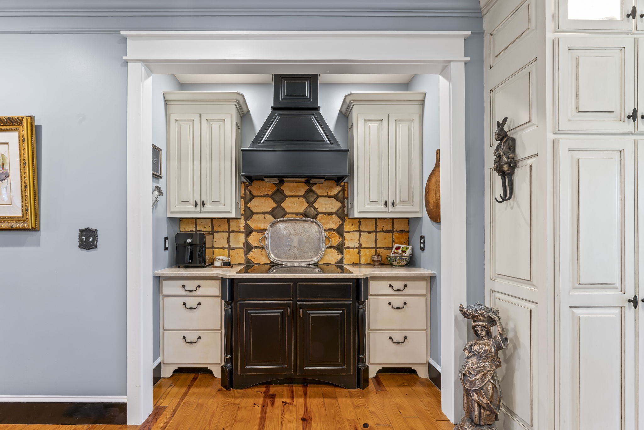 4701 Browns Mill Road Lascassas, TN 37085 - Photo 23 of 89