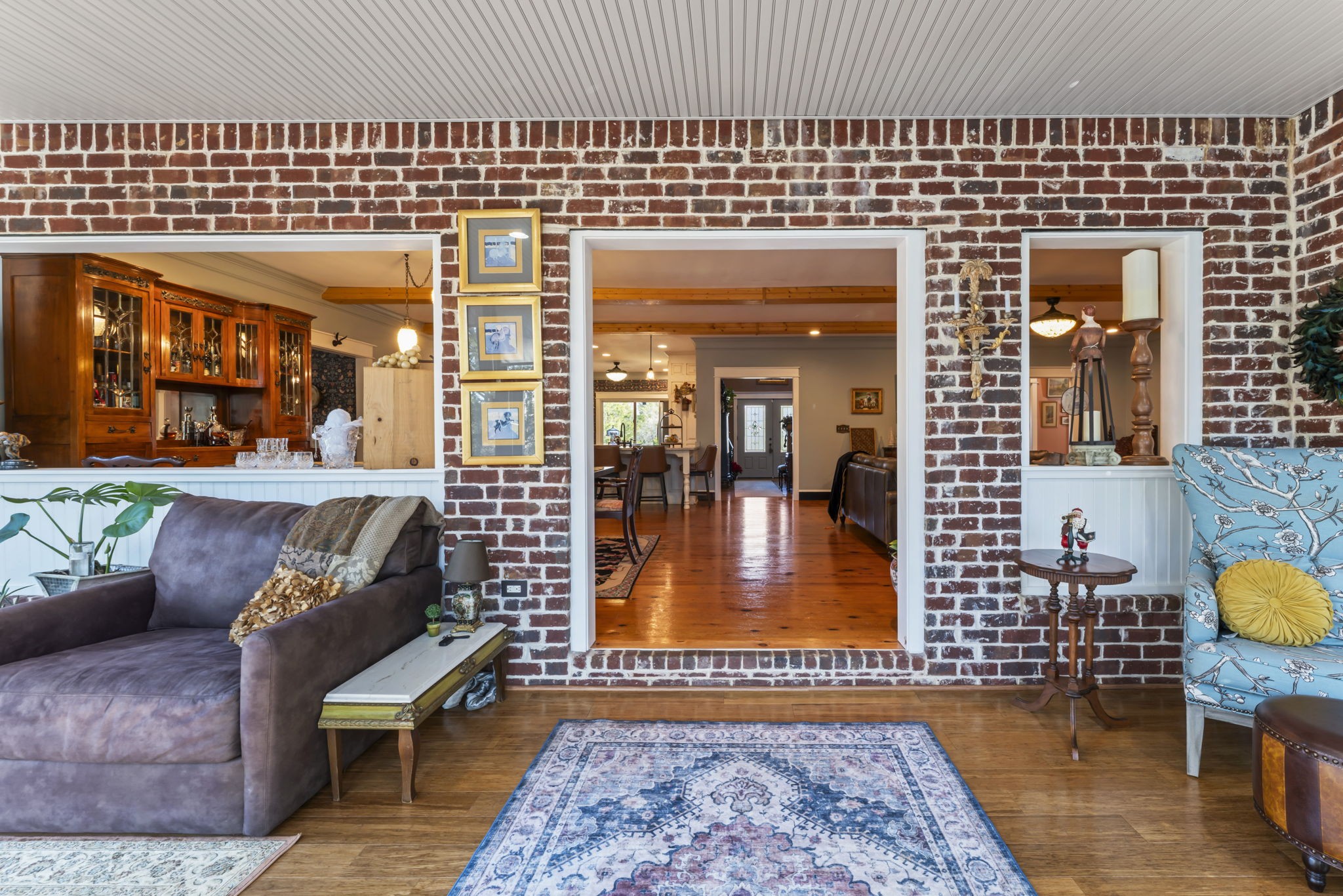 4701 Browns Mill Road Lascassas, TN 37085 - Photo 29 of 89