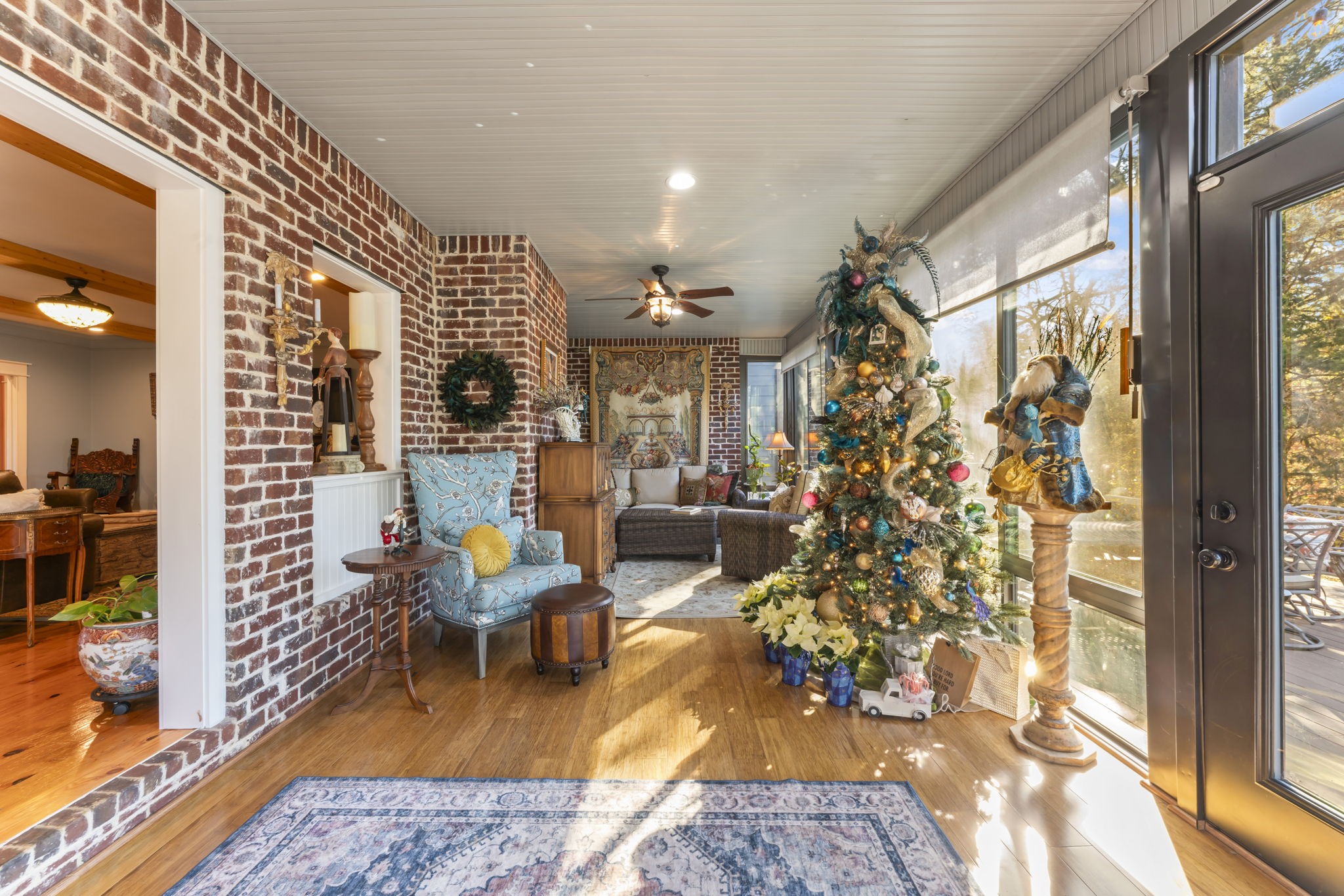 4701 Browns Mill Road Lascassas, TN 37085 - Photo 30 of 89