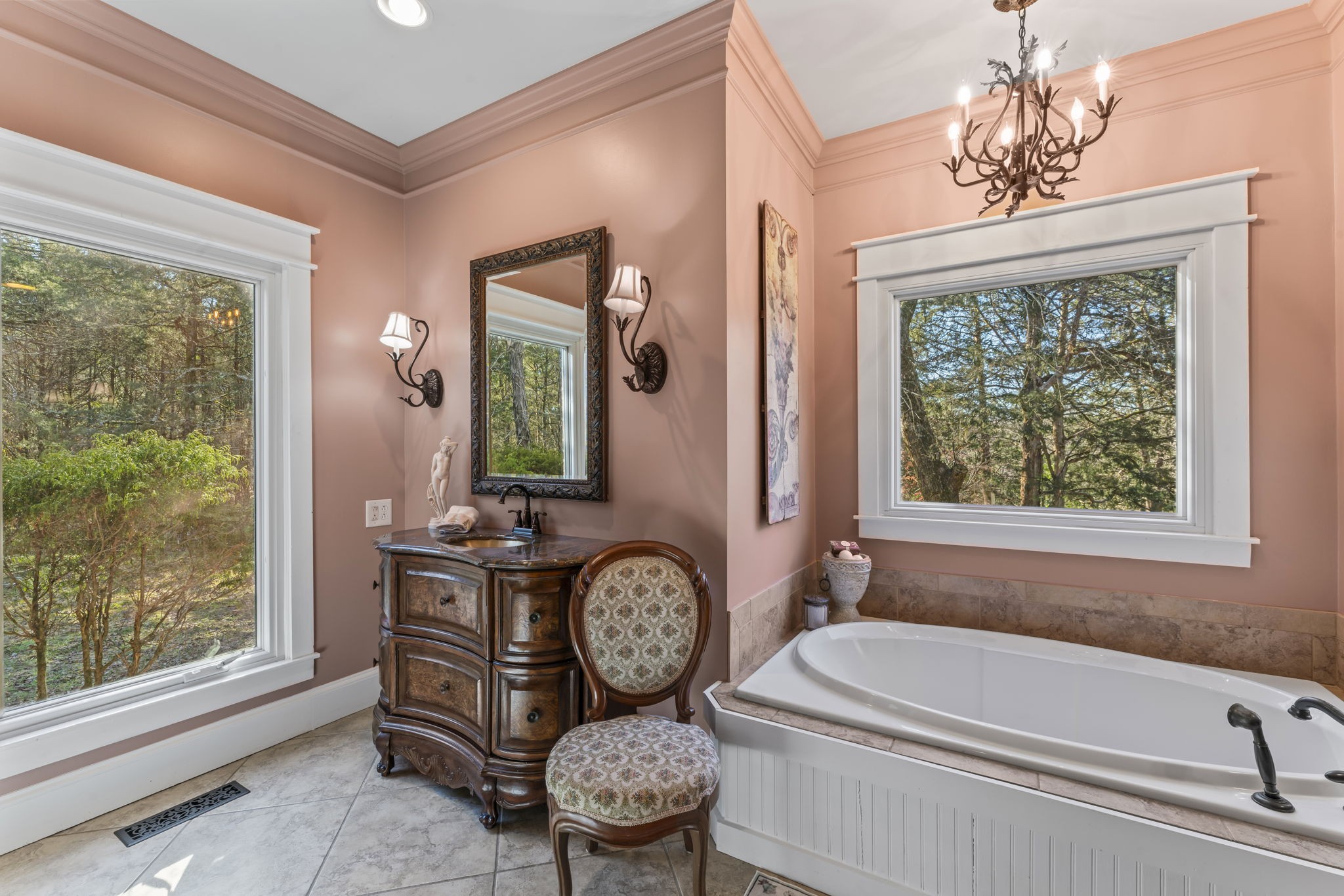 4701 Browns Mill Road Lascassas, TN 37085 - Photo 37 of 89