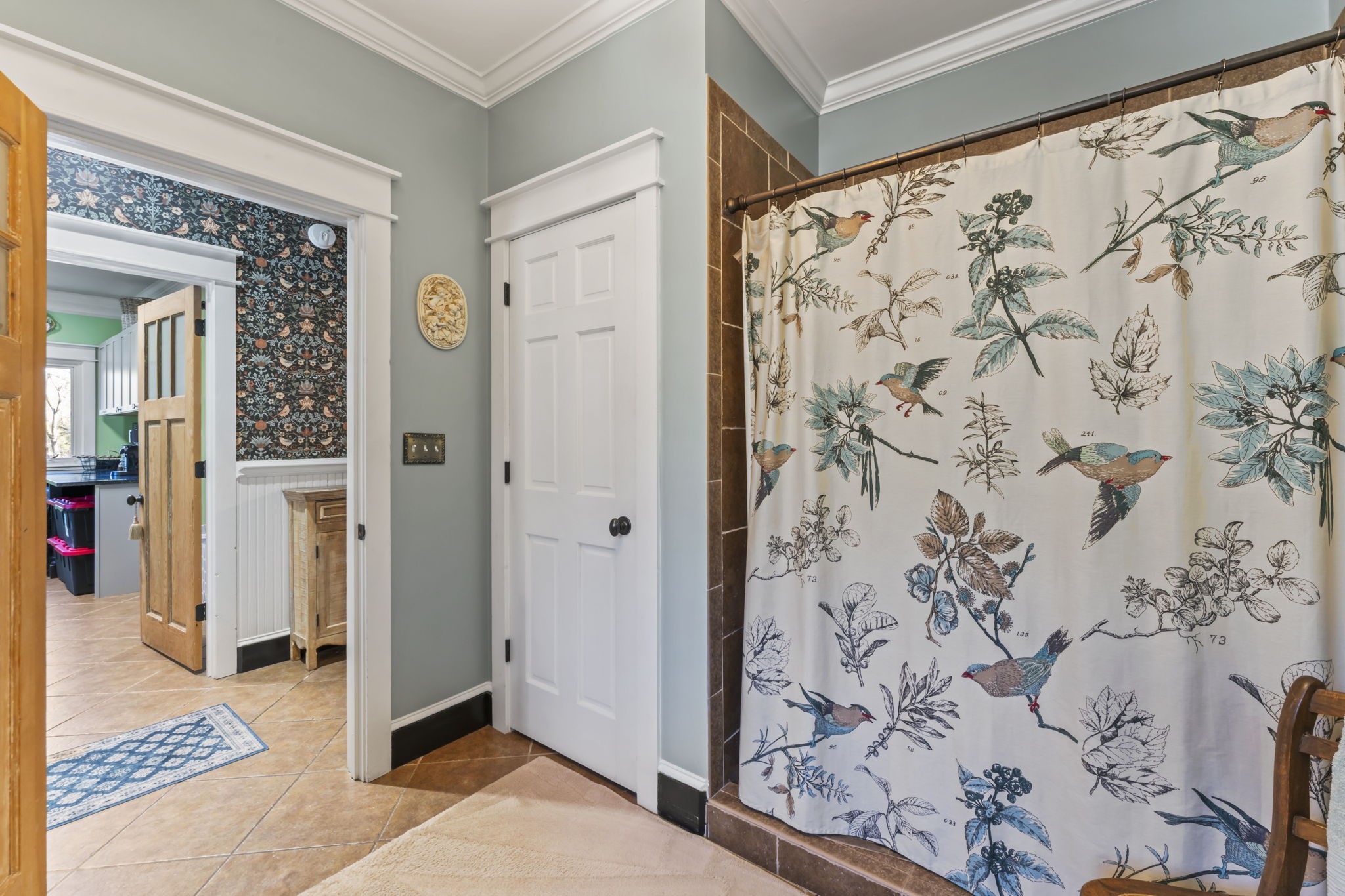 4701 Browns Mill Road Lascassas, TN 37085 - Photo 44 of 89