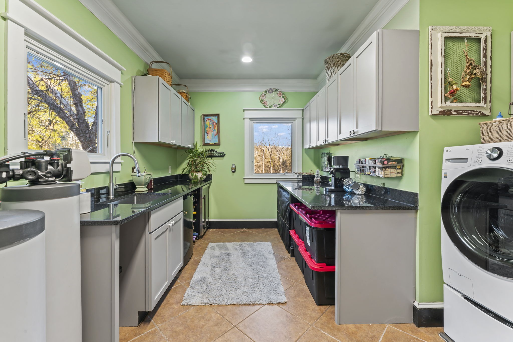 4701 Browns Mill Road Lascassas, TN 37085 - Photo 45 of 89