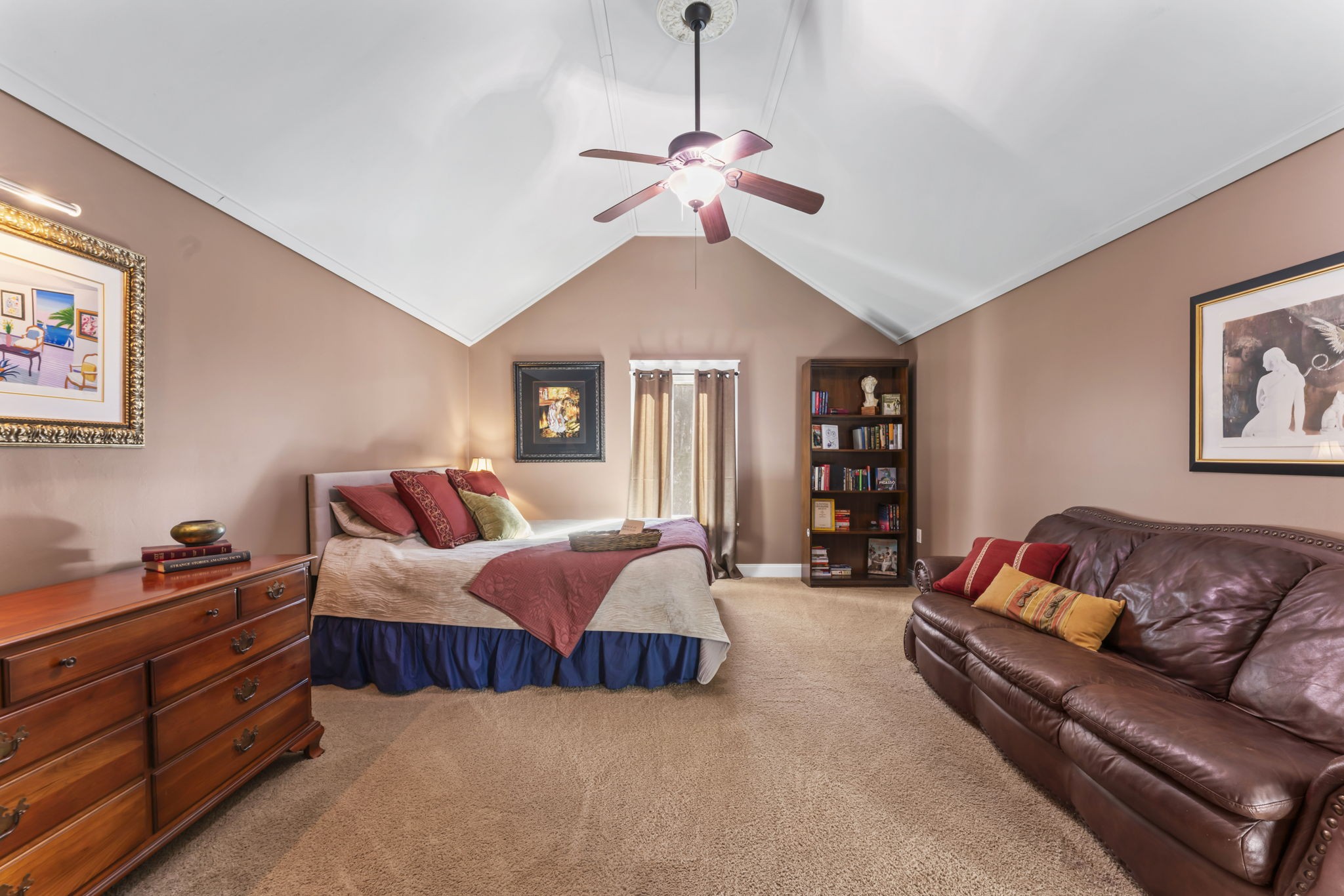 4701 Browns Mill Road Lascassas, TN 37085 - Photo 49 of 89