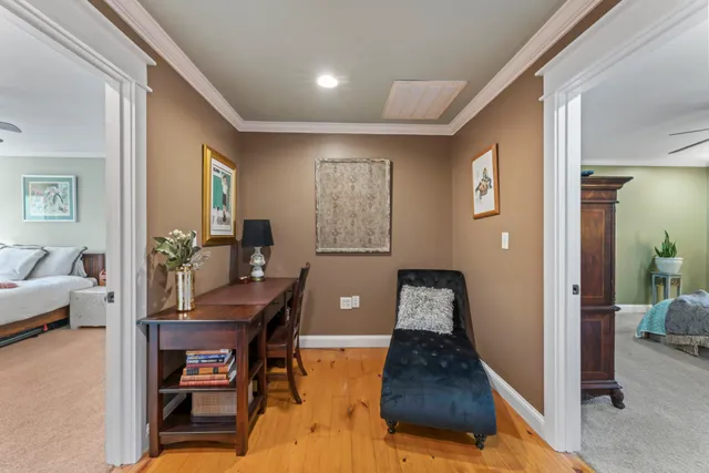 $2,250,000 | 4701 Browns Mill Road, Lascassas, TN 37085