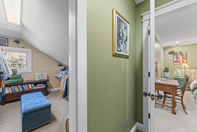 $2,250,000 | 4701 Browns Mill Road, Lascassas, TN 37085