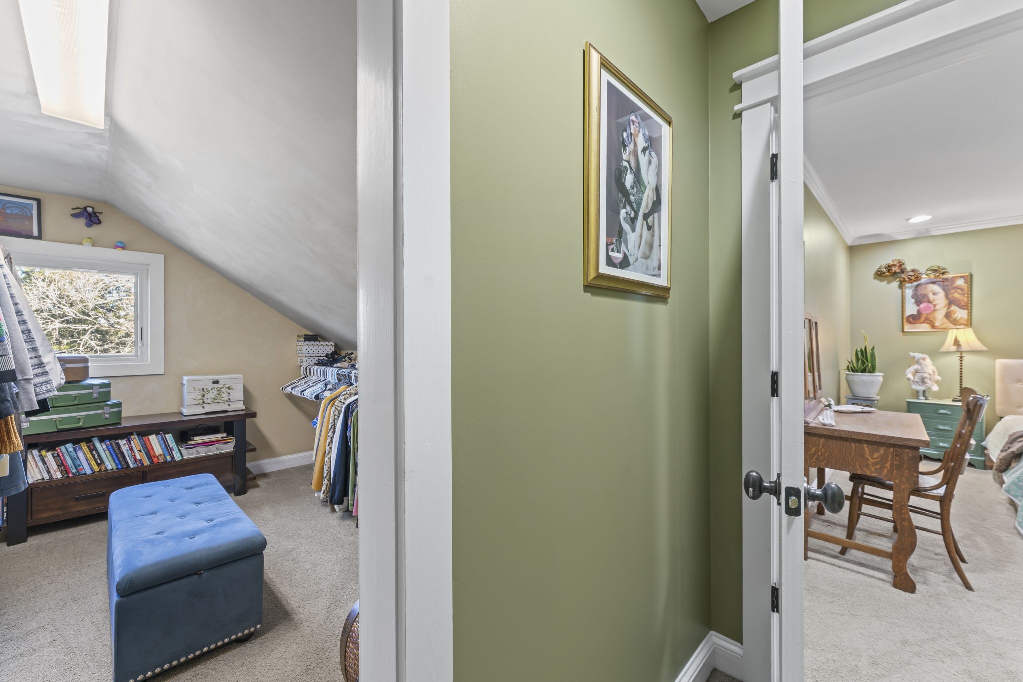 4701 Browns Mill Road Lascassas, TN 37085 - Photo 56 of 89 a living room with furniture and a window