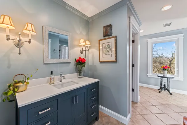 $2,250,000 | 4701 Browns Mill Road, Lascassas, TN 37085