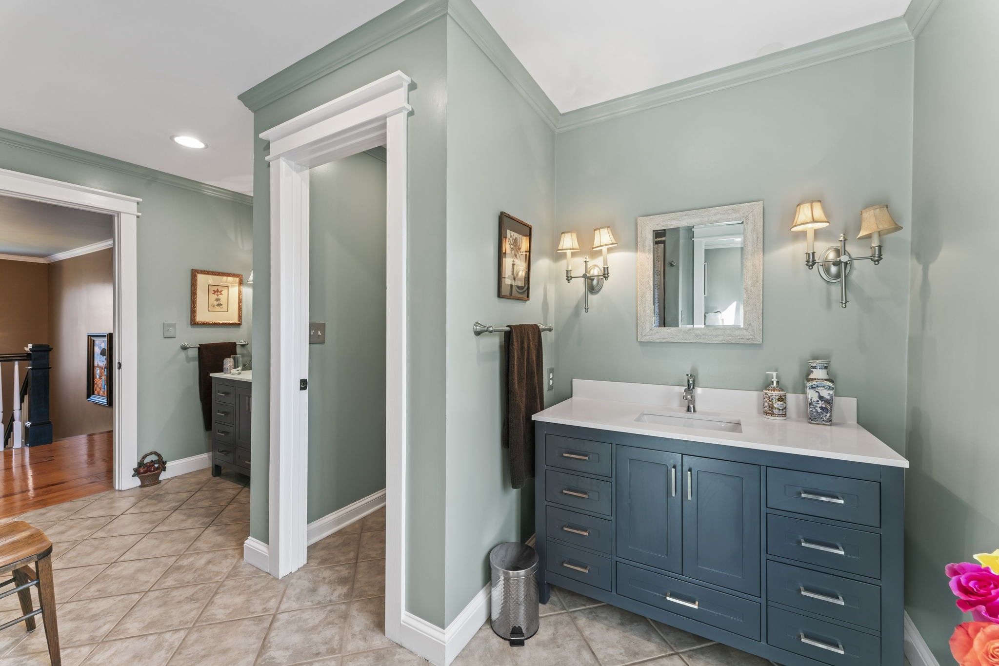 4701 Browns Mill Road Lascassas, TN 37085 - Photo 60 of 89