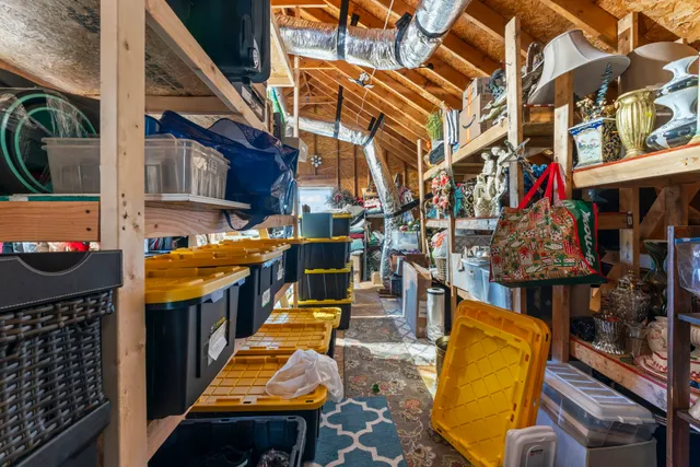 $2,250,000 | 4701 Browns Mill Road, Lascassas, TN 37085