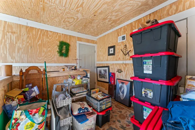 $2,250,000 | 4701 Browns Mill Road, Lascassas, TN 37085