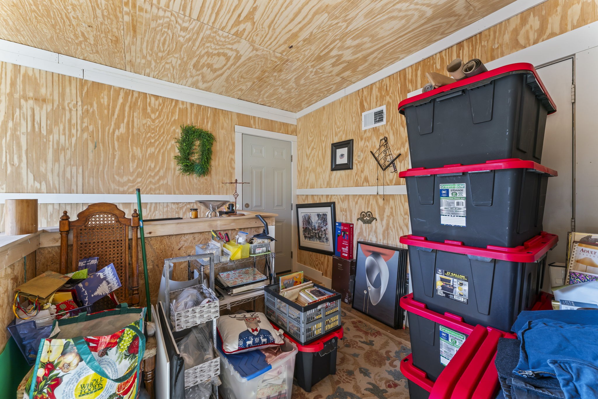 4701 Browns Mill Road Lascassas, TN 37085 - Photo 62 of 89