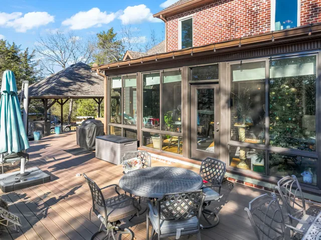 $2,250,000 | 4701 Browns Mill Road, Lascassas, TN 37085