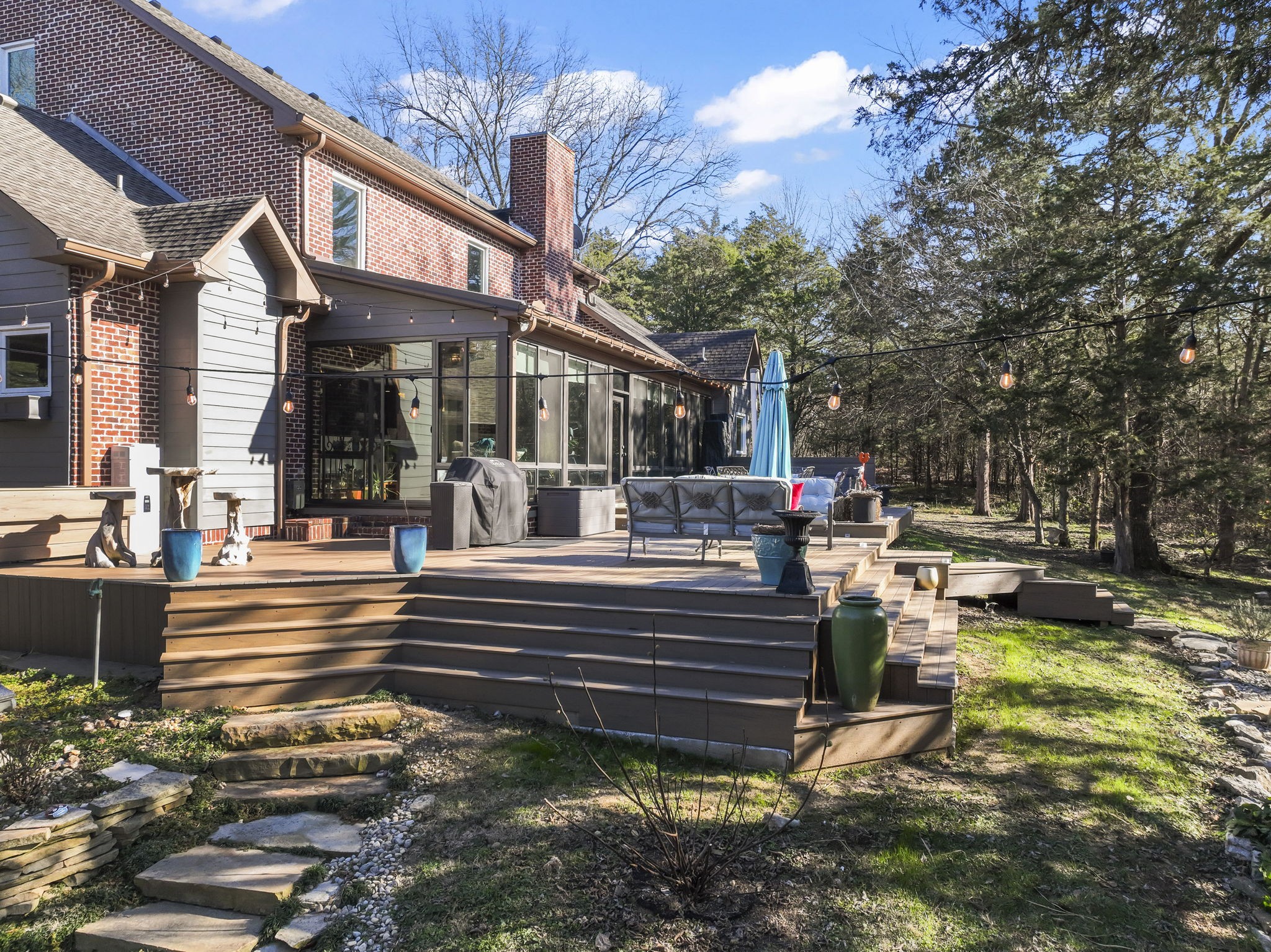 4701 Browns Mill Road Lascassas, TN 37085 - Photo 66 of 89