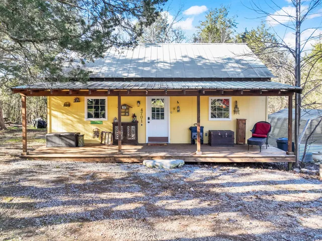 $2,250,000 | 4701 Browns Mill Road, Lascassas, TN 37085