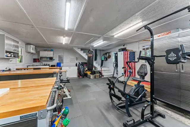 $2,250,000 | 4701 Browns Mill Road, Lascassas, TN 37085