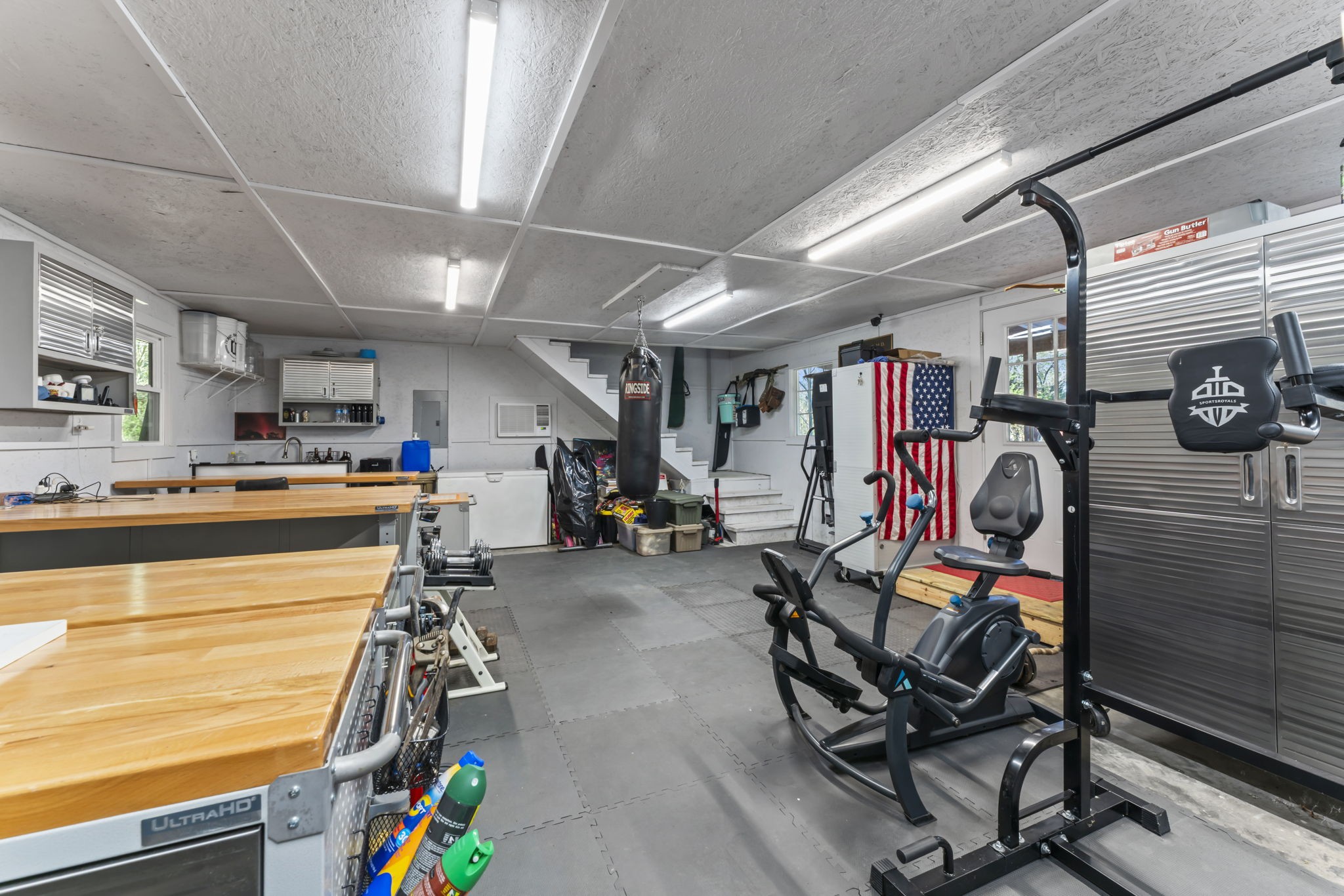 4701 Browns Mill Road Lascassas, TN 37085 - Photo 70 of 89