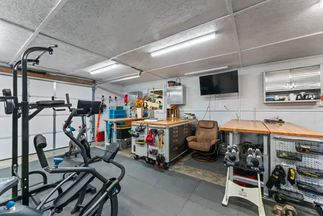 $2,250,000 | 4701 Browns Mill Road, Lascassas, TN 37085