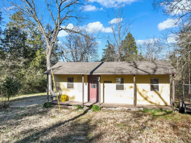 $2,250,000 | 4701 Browns Mill Road, Lascassas, TN 37085