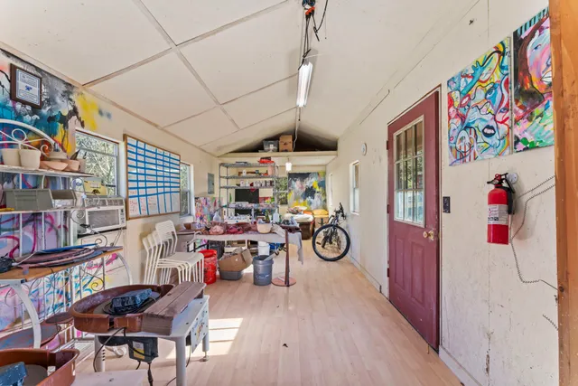 $2,250,000 | 4701 Browns Mill Road, Lascassas, TN 37085