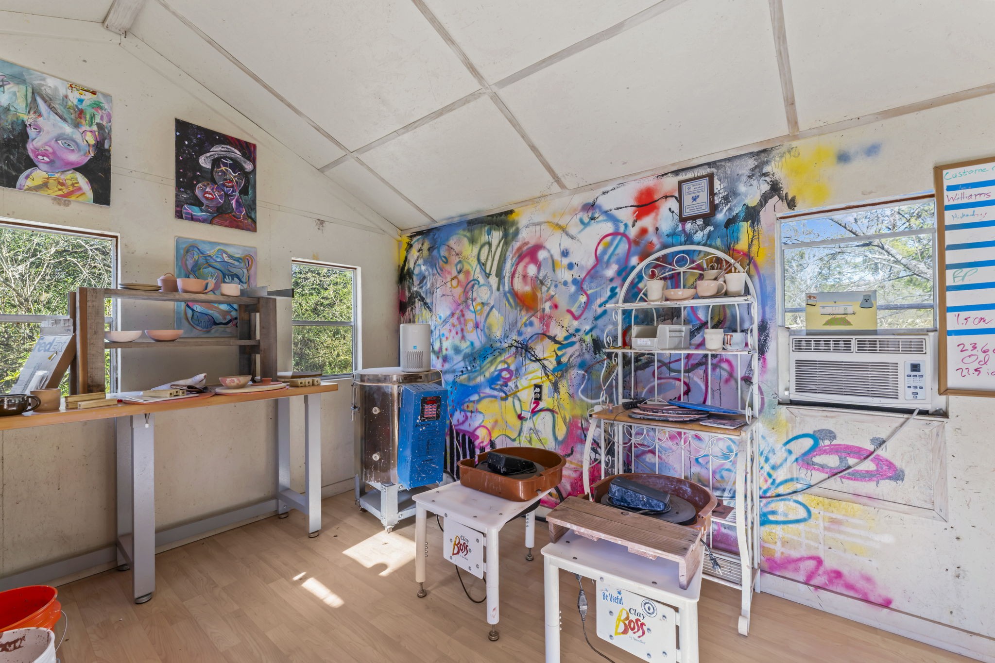 4701 Browns Mill Road Lascassas, TN 37085 - Photo 74 of 89