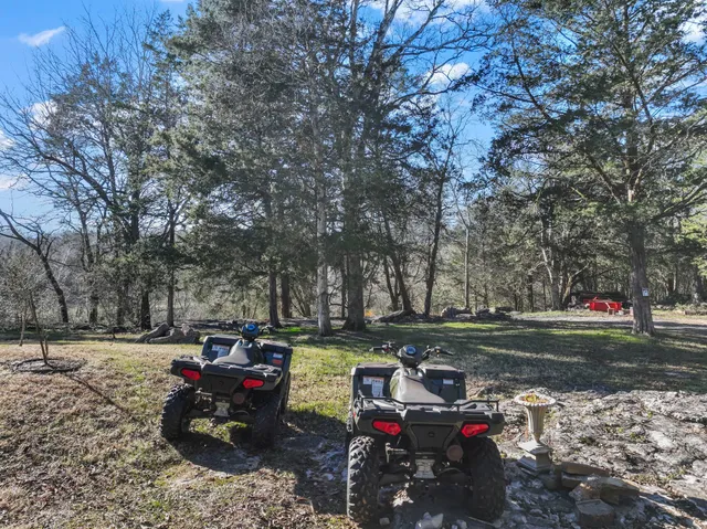 $2,250,000 | 4701 Browns Mill Road, Lascassas, TN 37085