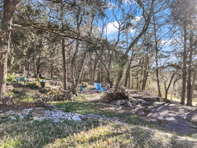 $2,250,000 | 4701 Browns Mill Road, Lascassas, TN 37085