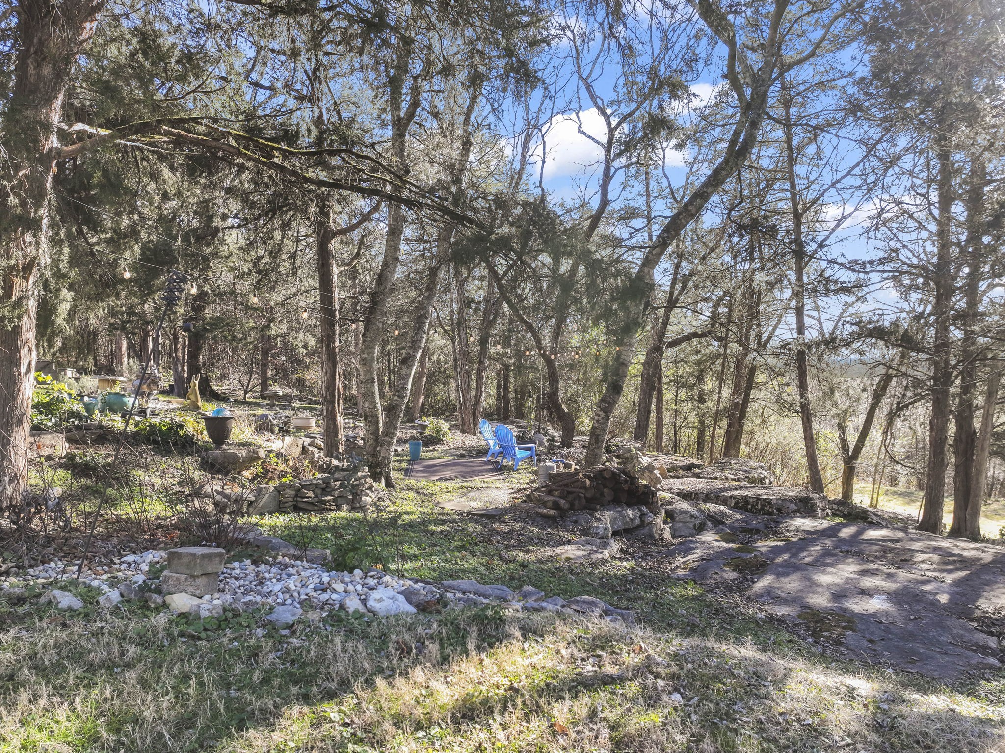 4701 Browns Mill Road Lascassas, TN 37085 - Photo 76 of 89