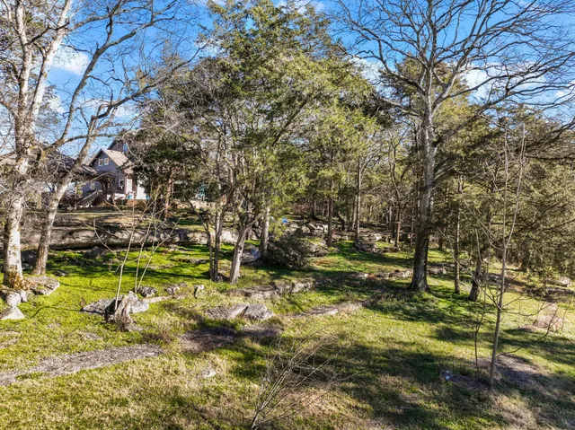 $2,250,000 | 4701 Browns Mill Road, Lascassas, TN 37085