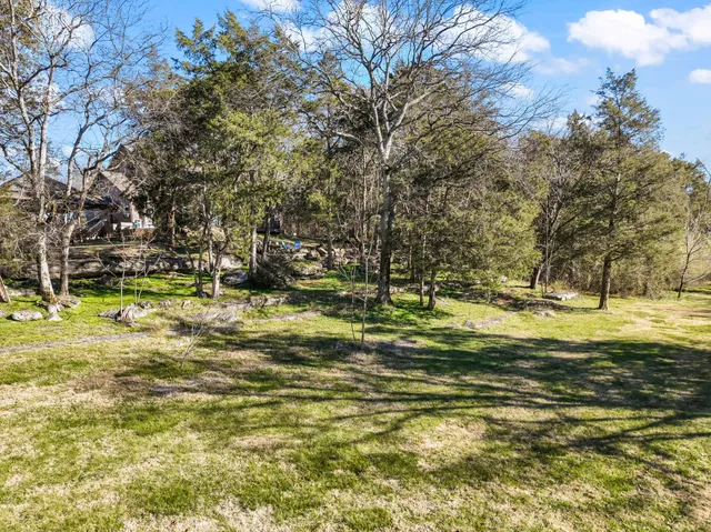 $2,250,000 | 4701 Browns Mill Road, Lascassas, TN 37085