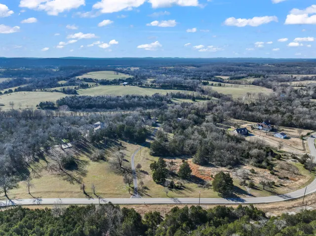 $2,250,000 | 4701 Browns Mill Road, Lascassas, TN 37085
