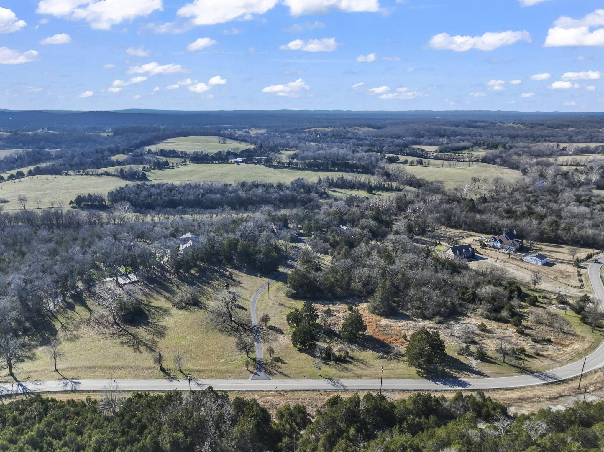 4701 Browns Mill Road Lascassas, TN 37085 - Photo 80 of 89