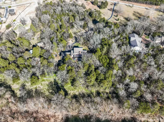 $2,250,000 | 4701 Browns Mill Road, Lascassas, TN 37085