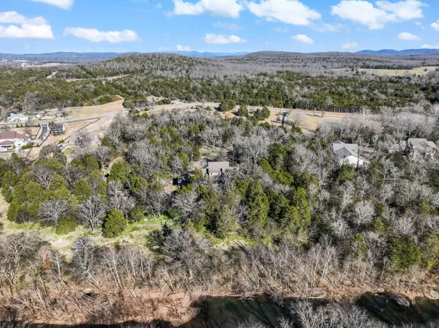 $2,250,000 | 4701 Browns Mill Road, Lascassas, TN 37085