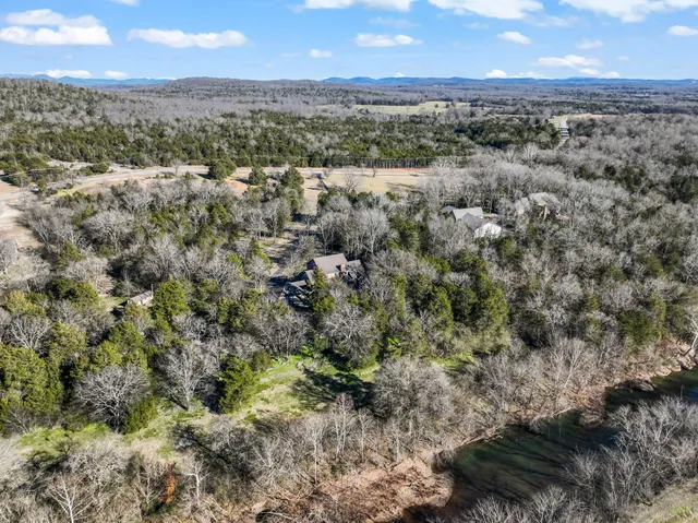 $2,250,000 | 4701 Browns Mill Road, Lascassas, TN 37085