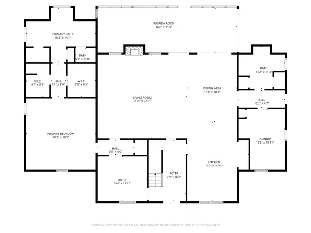 $2,250,000 | 4701 Browns Mill Road, Lascassas, TN 37085