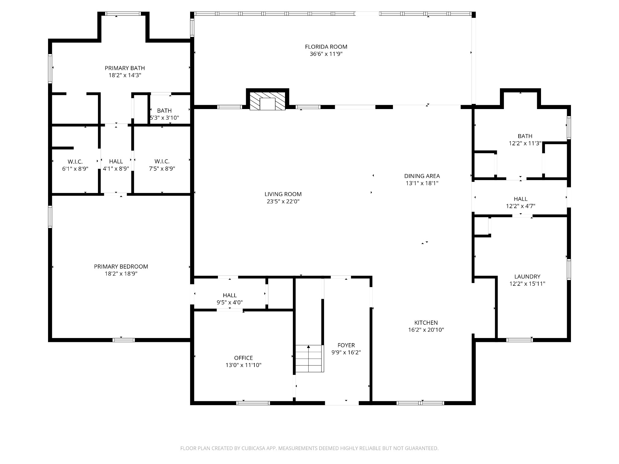 4701 Browns Mill Road Lascassas, TN 37085 - Photo 87 of 89