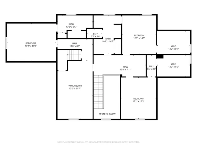 $2,250,000 | 4701 Browns Mill Road, Lascassas, TN 37085