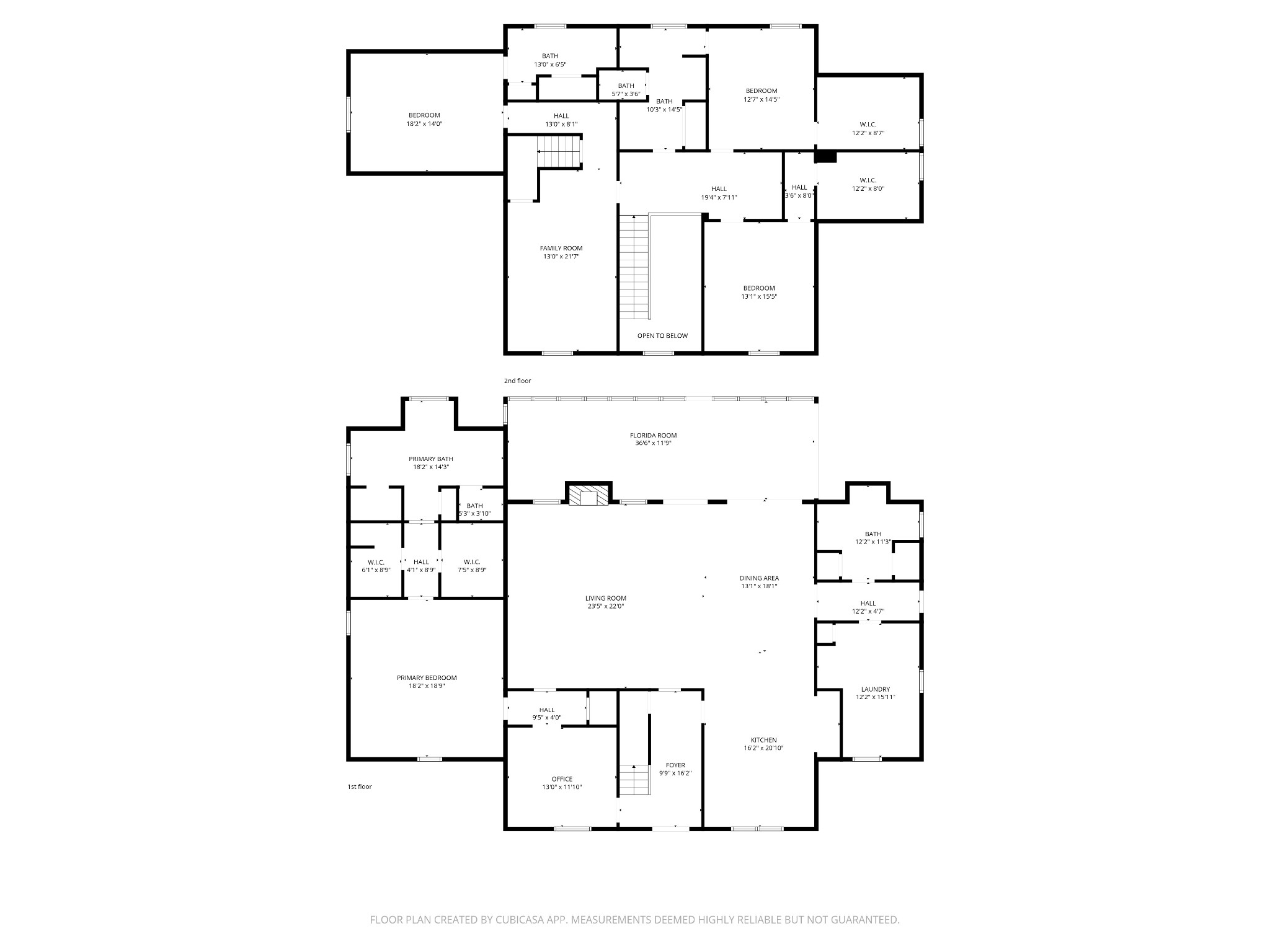 4701 Browns Mill Road Lascassas, TN 37085 - Photo 89 of 89