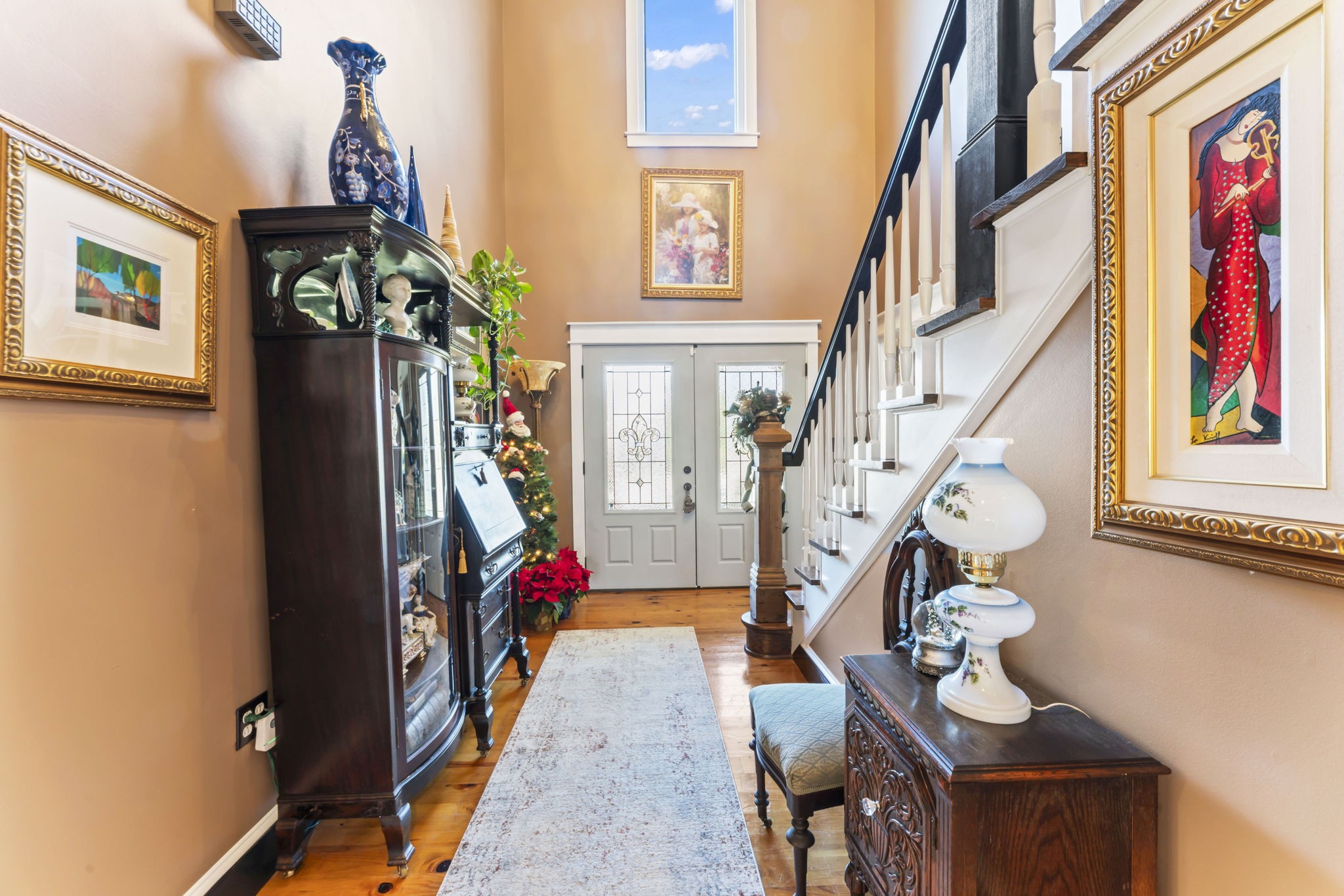 4701 Browns Mill Road Lascassas, TN 37085 - Photo 10 of 89