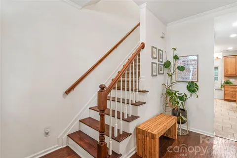 $624,000 | 2908 Seton Drive, Matthews, NC 28105