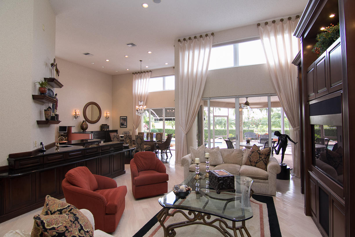 5832 Waterford Boca Raton, FL 33496 - Photo 5 of 29 IMG_3212.jpg