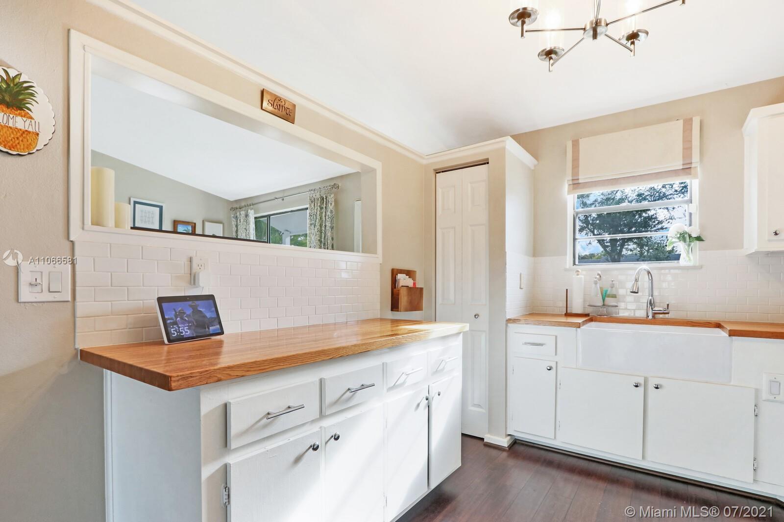 14096 Marrian Avenue Jupiter, FL 33458 - Photo 11 of 68